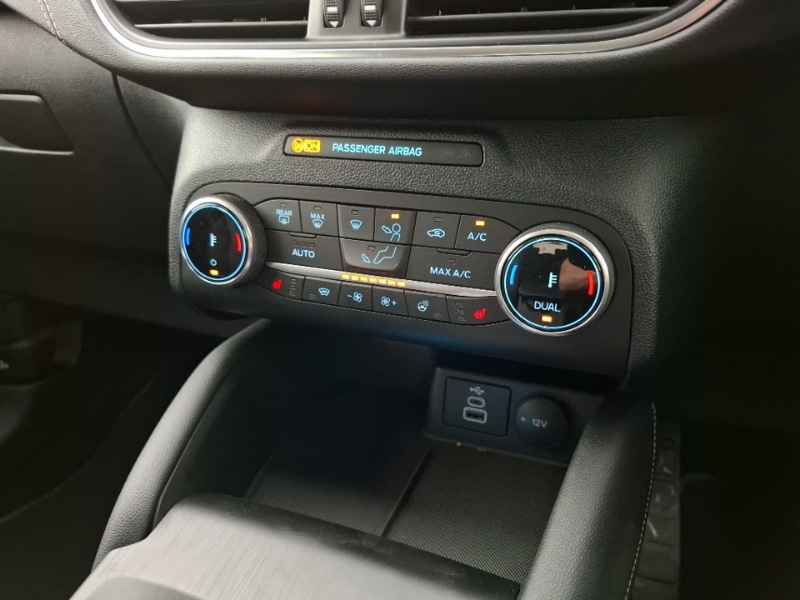 Used Ford Kuga 2023 for sale - 77782352: Photo 16