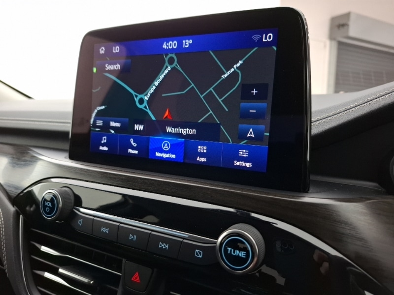 Used Ford Kuga 2023 for sale - 77782352: Photo 19