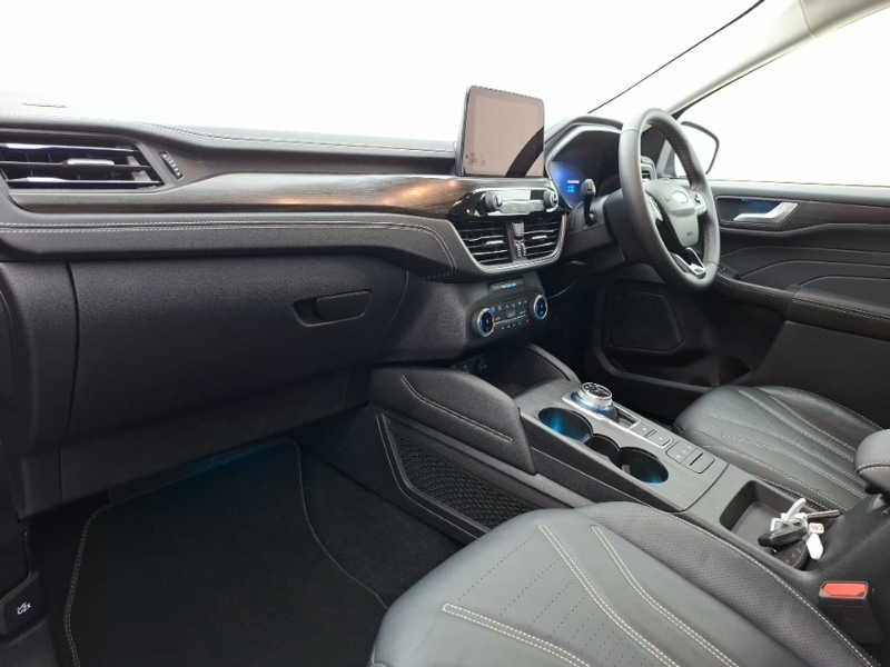 Used Ford Kuga 2023 for sale - 77782352: Photo 5