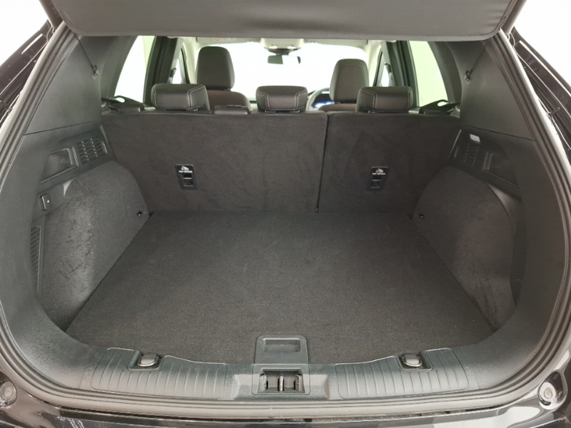 Used Ford Kuga 2023 for sale - 77782352: Photo 8