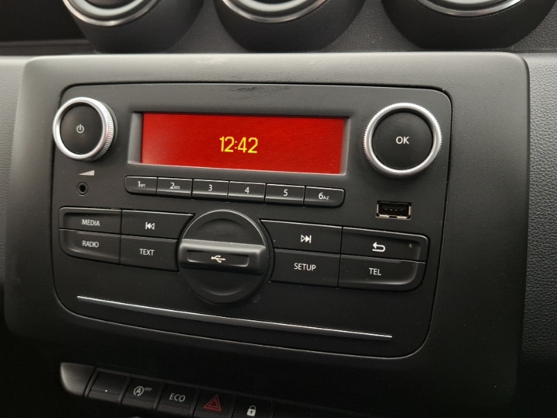 Used Dacia Duster 2022 for sale - 77273136: Photo 11