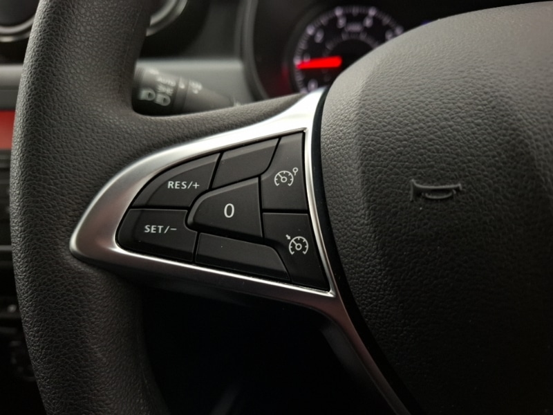 Used Dacia Duster 2022 for sale - 77273136: Photo 14