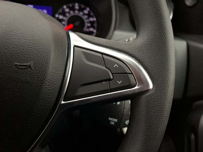 Used Dacia Duster 2022 for sale - 77273136: Photo 15