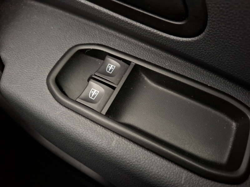 Used Dacia Duster 2022 for sale - 77273136: Photo 16