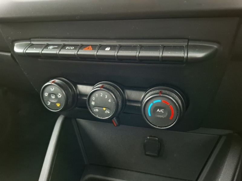 Used Dacia Duster 2022 for sale - 77273136: Photo 17