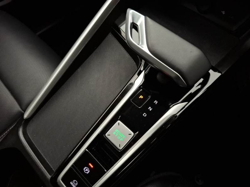 Used MG MG ZS 2025 for sale - 77047110: Photo 13