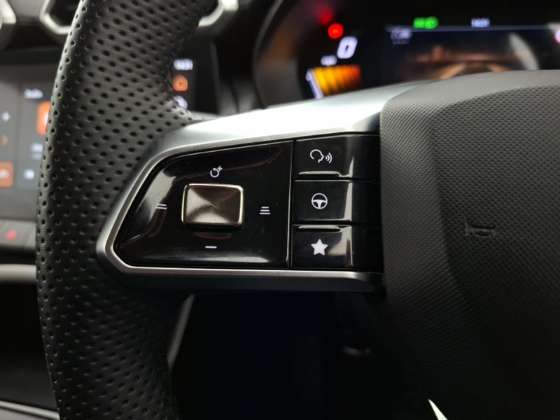 Used MG MG ZS 2025 for sale - 77047110: Photo 14