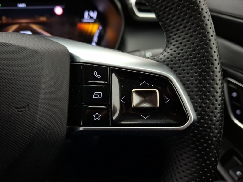 Used MG MG ZS 2025 for sale - 77047110: Photo 15