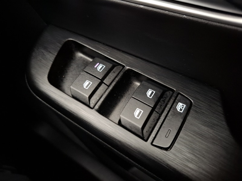 Used MG MG ZS 2025 for sale - 77047110: Photo 18