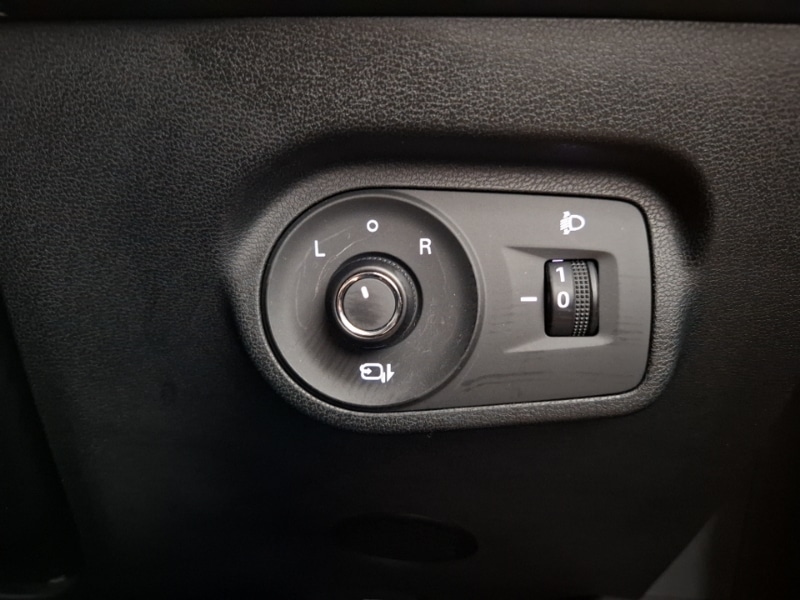 Used MG MG ZS 2025 for sale - 77047110: Photo 19