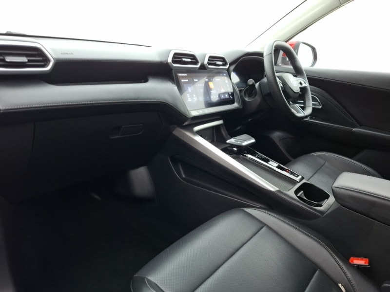 Used MG MG ZS 2025 for sale - 77047110: Photo 5