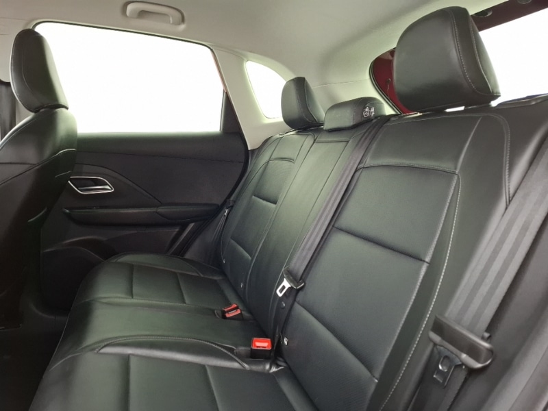 Used MG MG ZS 2025 for sale - 77047110: Photo 6