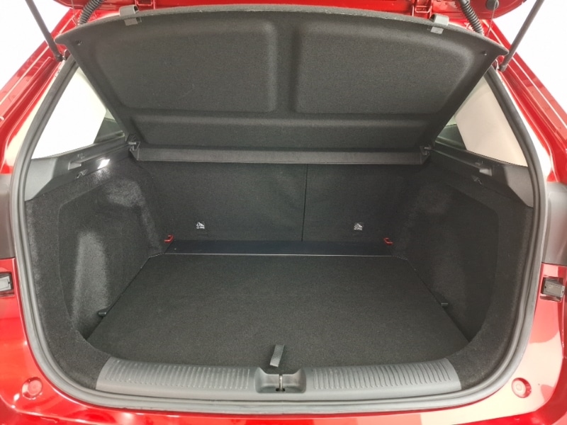 Used MG MG ZS 2025 for sale - 77047110: Photo 8