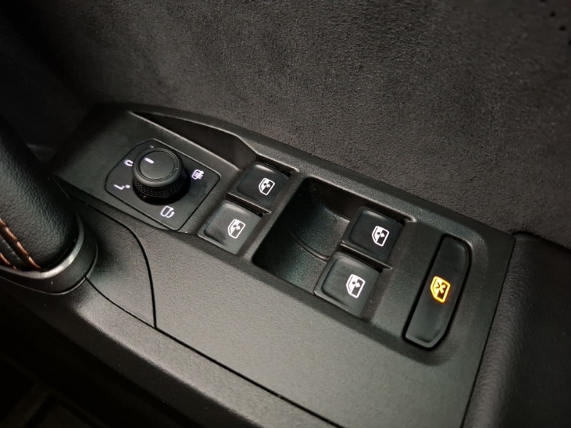 Used Cupra Formentor 2025 for sale - 77822845: Photo 19