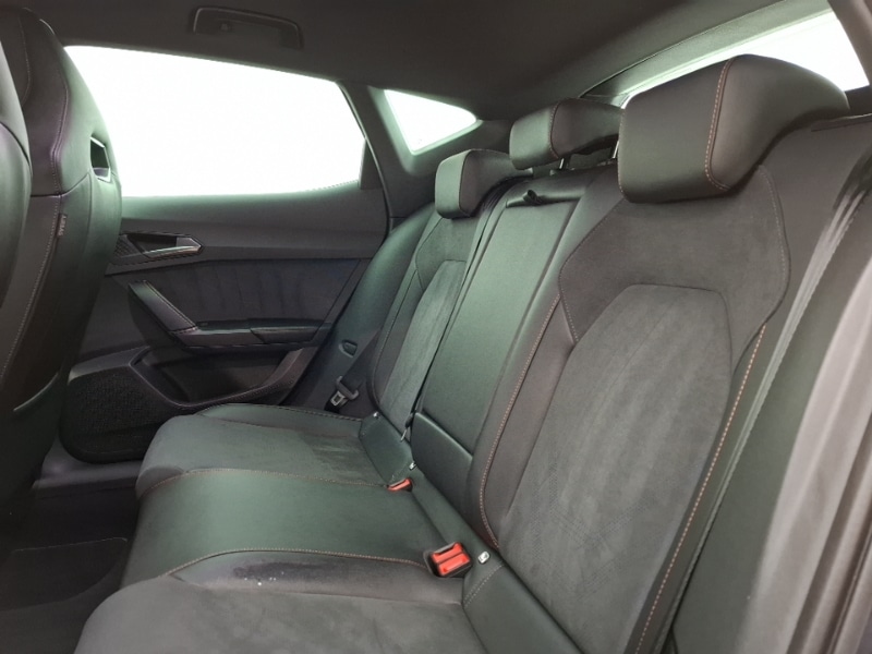 Used Cupra Formentor 2025 for sale - 77822845: Photo 6