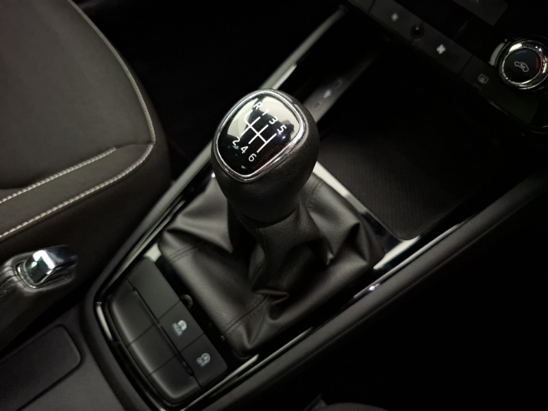 Used Skoda Kamiq 2024 for sale - 76343433: Photo 13