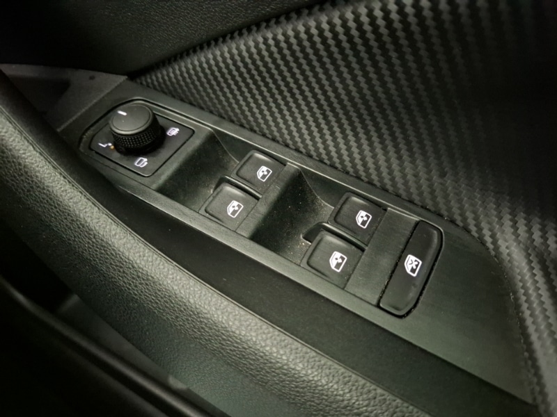 Used Skoda Kamiq 2024 for sale - 76343433: Photo 19