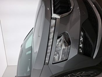 Used Skoda Kamiq 2025 for sale - 79339357: Photo