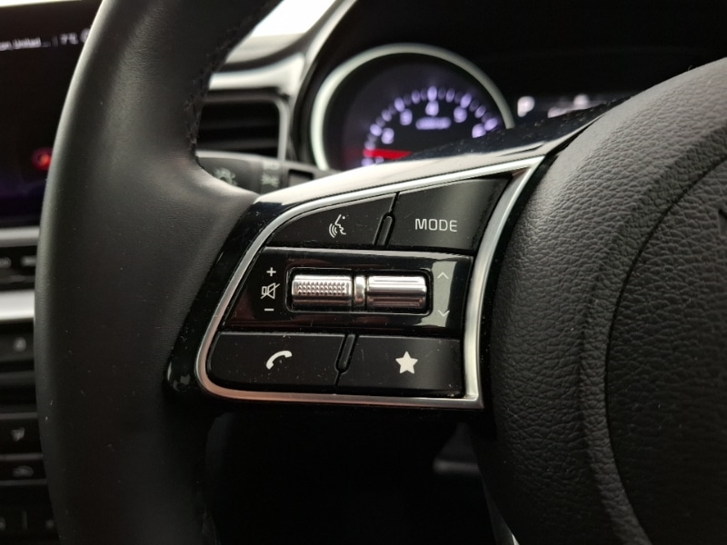 Used Kia Ceed 2024 for sale - 76687696: Photo 14