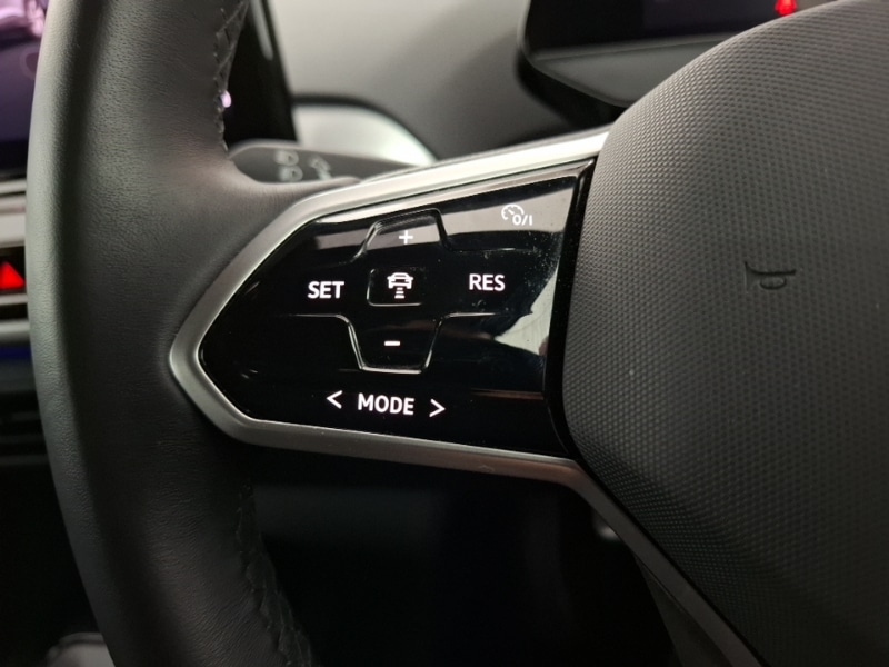 Used Volkswagen ID.4 2022 for sale - 78113491: Photo 13