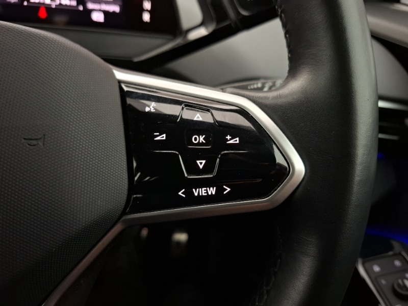 Used Volkswagen ID.4 2022 for sale - 78113491: Photo 14
