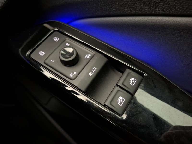 Used Volkswagen ID.4 2022 for sale - 78113491: Photo 18