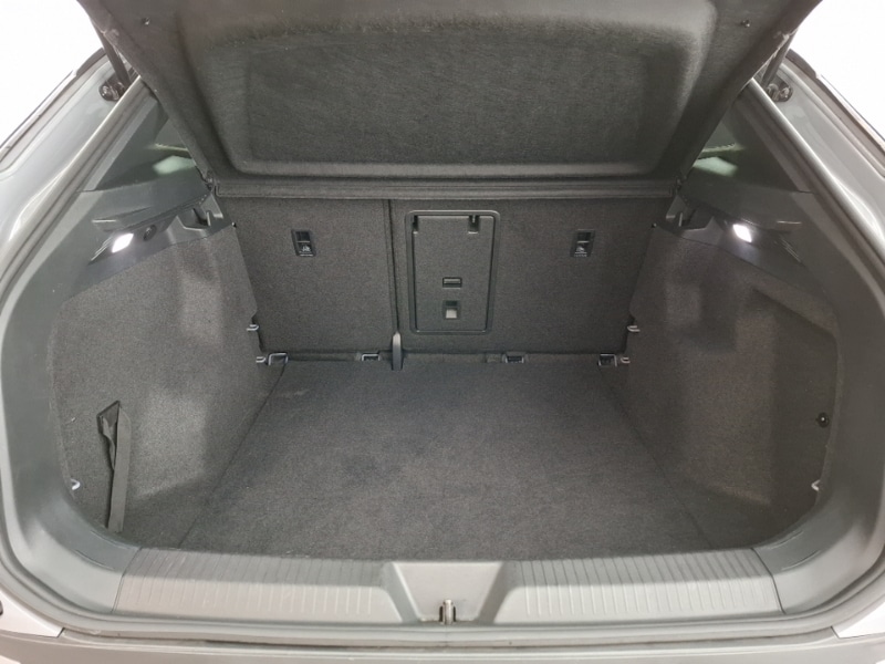 Used Volkswagen ID.4 2022 for sale - 78113491: Photo 8