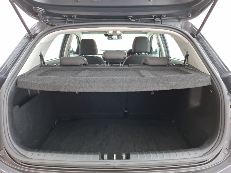 Used Kia Stonic 2021 for sale - 76583546: Photo 8