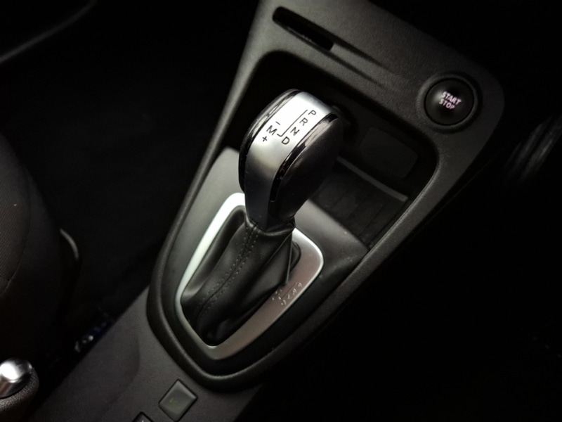 Used Renault Captur 2018 for sale - 78089170: Photo 13