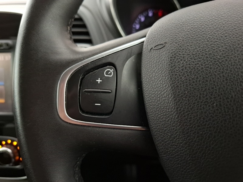 Used Renault Captur 2018 for sale - 78089170: Photo 14