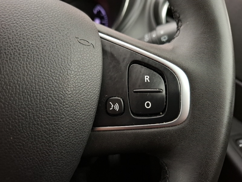 Used Renault Captur 2018 for sale - 78089170: Photo 15