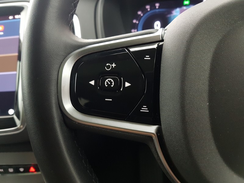 Used Volvo XC90 2024 for sale - 76135315: Photo 16