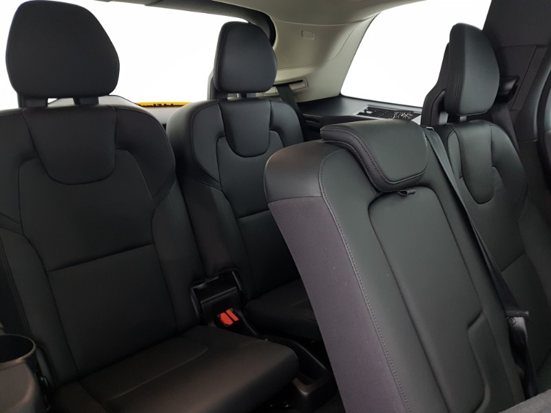 Used Volvo XC90 2024 for sale - 76135315: Photo 19