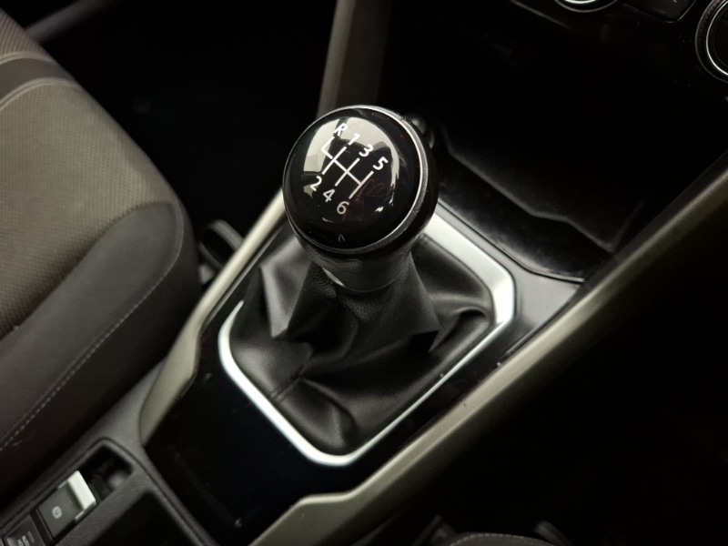 Used Volkswagen T-Roc 2020 for sale - 77644895: Photo 13