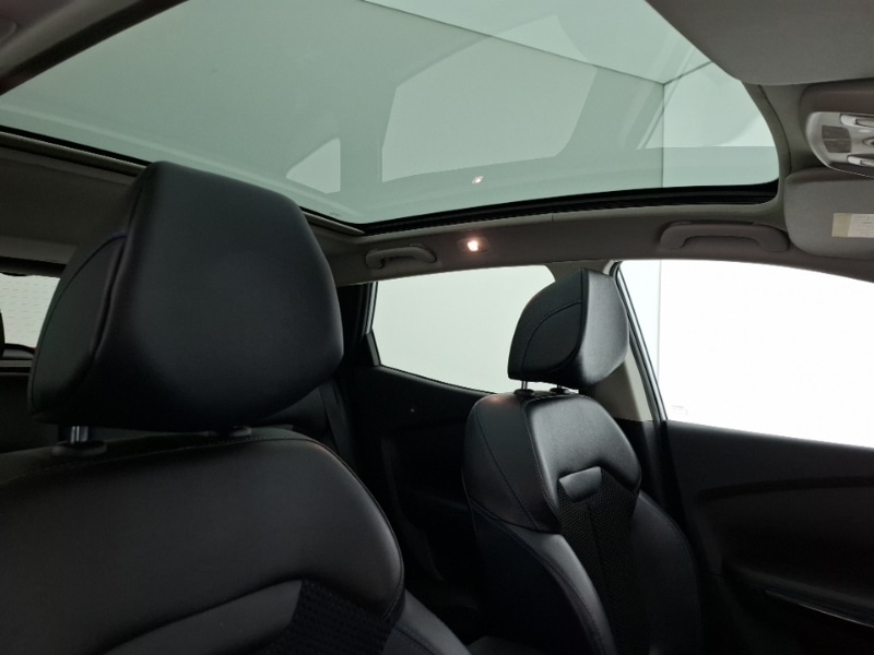 Used Renault Kadjar 2020 for sale - 77596124: Photo 13