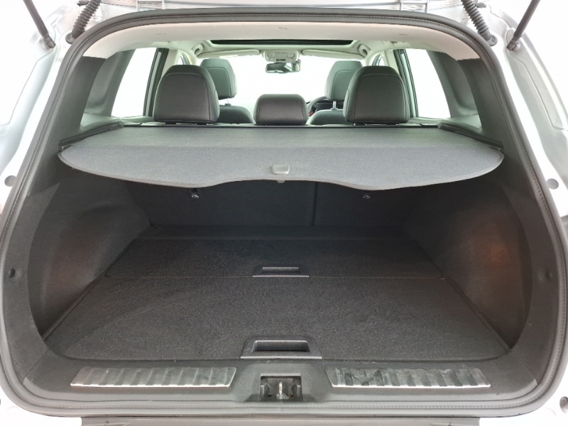 Used Renault Kadjar 2020 for sale - 77596124: Photo 8