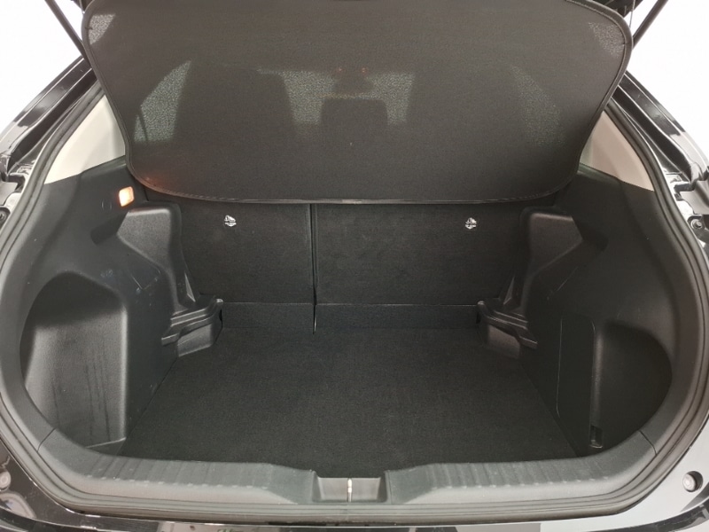 Used Toyota Yaris Cross 2022 for sale - 77076135: Photo 8