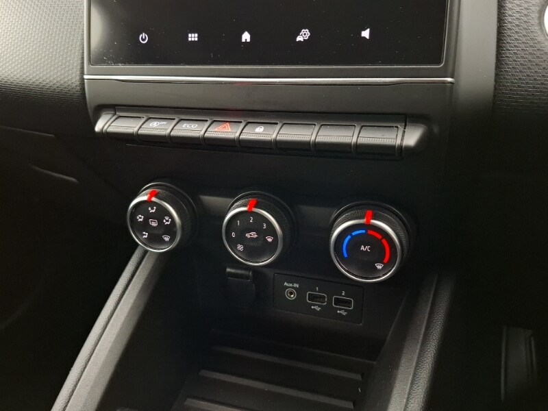 Used Renault Clio 2020 for sale - 77846798: Photo 16