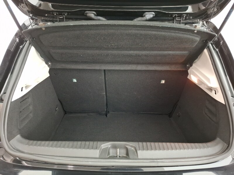 Used Renault Clio 2020 for sale - 77846798: Photo 8