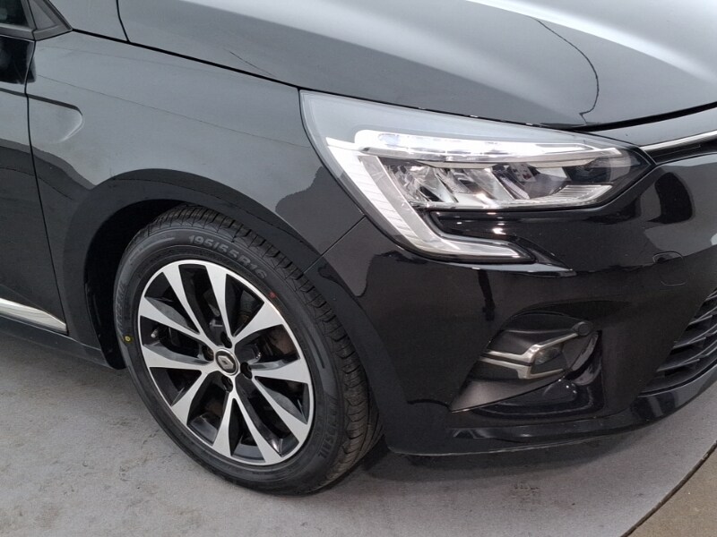 Used Renault Clio 2020 for sale - 77846798: Photo 9