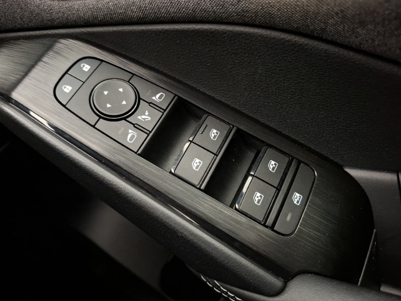 Used Nissan Qashqai 2024 for sale - 77790667: Photo 18