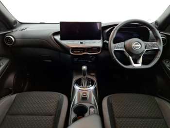 Used Nissan Juke 2024 for sale - 75107942: Photo