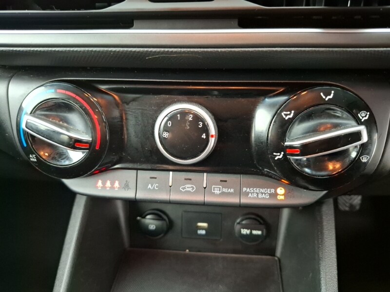 Used Hyundai KONA 2022 for sale - 77318749: Photo 14