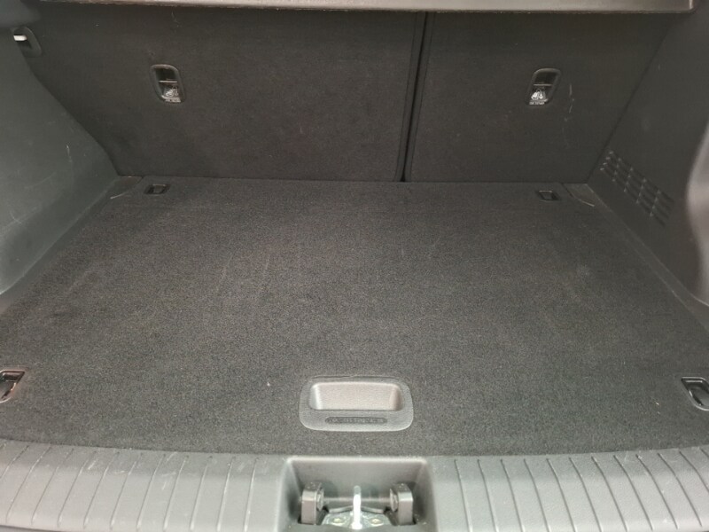 Used Hyundai KONA 2022 for sale - 77318749: Photo 8