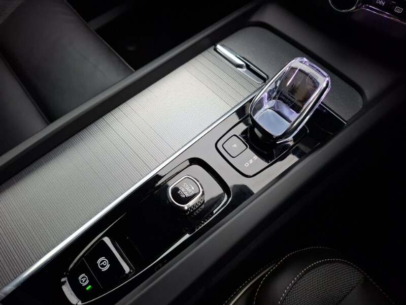 Used Volvo XC60 2024 for sale - 76289242: Photo 13