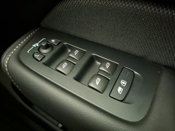 Used Volvo XC60 2024 for sale - 76289242: Photo 19