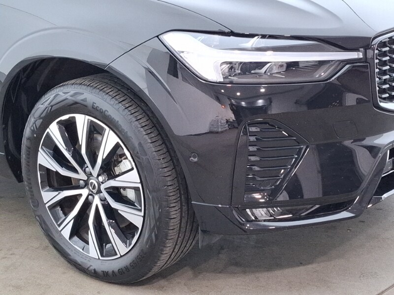 Used Volvo XC60 2024 for sale - 76289242: Photo 9