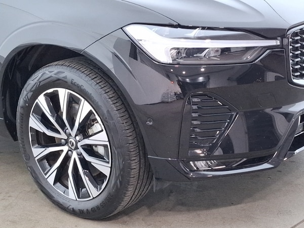 Used Volvo XC60 2024 for sale - 76289242: Photo 9