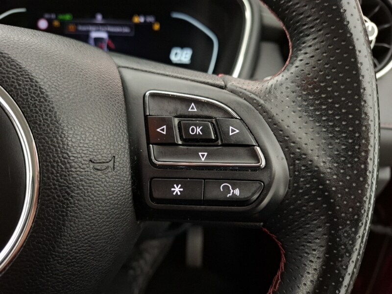 Used MG MG HS 2022 for sale - 77448389: Photo 15