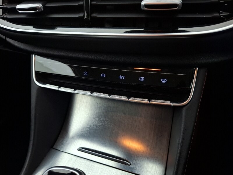 Used MG MG HS 2022 for sale - 77448389: Photo 18